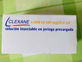 Adrovance 70 mg/2.800 UI